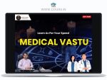 Medical Vastu