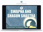 SWAPNA & SHAGUN SHASTRA COURSE BY TDG