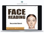 FACE READING COURSE BY TDG