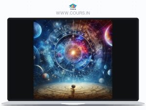 BNN Predictive Astrology August 9PM