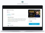 Crypto course strategy [ Hindi ]