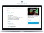 Pure price action trading course Basic to advanced