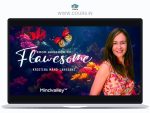 From Awesome to Flawesome By Kristina Mand-Lakhiani