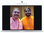 BTR class by Joy Banerjee Sir