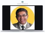 NUMEROLOGY BY UMANG TANEJA