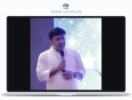 Deepanshu Giri Complete Guide to Predictive Astrology