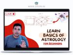 Nakshatra Astrology by Deepanshu Giri