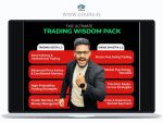 The Ultimate Trading Wisdom Pack