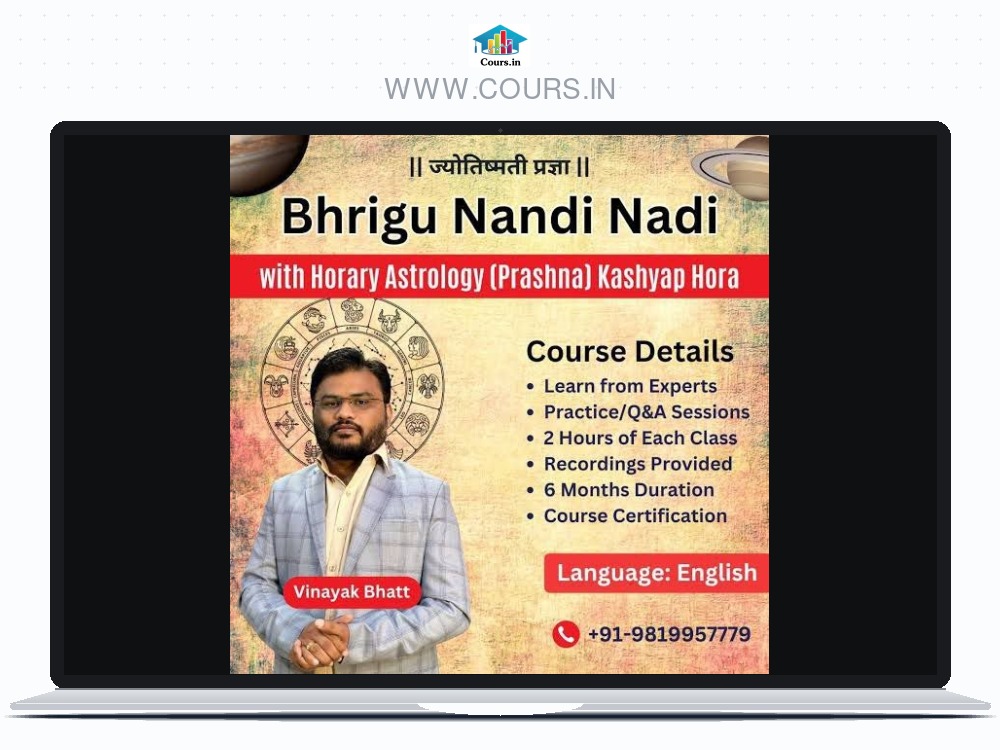 BNN Program by Vinayak Bhatt