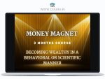 MONEY MAGNET