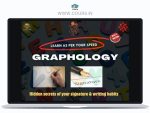 Graphology