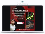 Stock Market By Vinayak Bhatt
