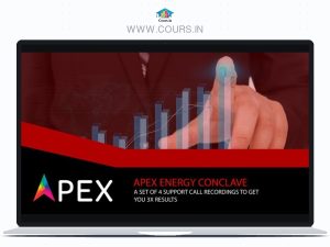 Apex Data Research