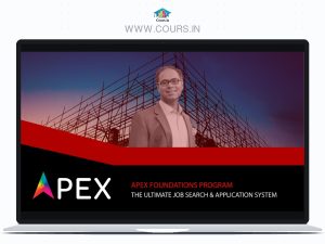 Apex Foundations Program Course