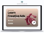 Create Ads that deliver