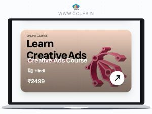 Create Ads that deliver