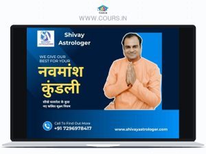 Navmansh Kundali