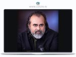 Bhagavad Gita Complete Course By Acharya Prashant