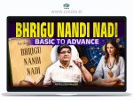 BNN Basic to Advanced