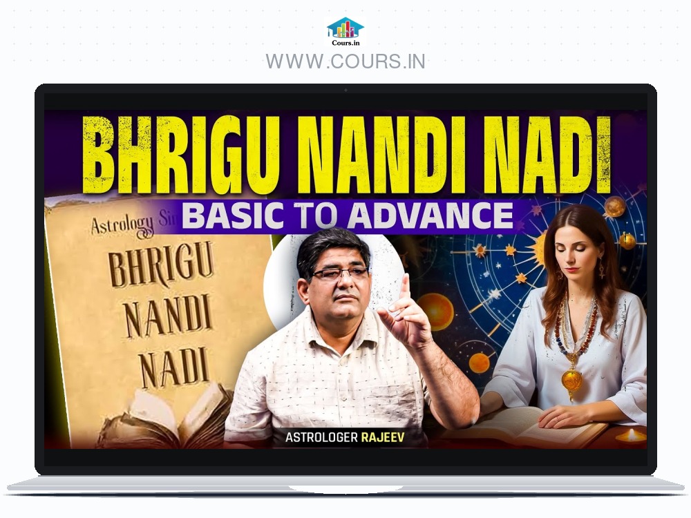 BNN Basic to Advanced