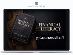 Financial Literacy SOIC MEMBERSHIP
