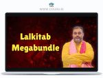 Lalkitab Megabundle