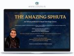 The Amazing Sphuta