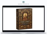 Short Sparks Prompt Guide- Ebook