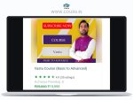Vastu Course Basic To Advanced