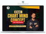 CMC CHART MIND CONCEPT THE BEGINING
