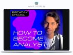 Birthday Special Crash Course