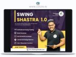 SWING SHASTRA 1.0 ( STOCKS ONLY)