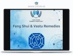 Feng Shui & Vastu Remedies