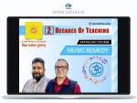 Music Remedy By Astropitah