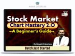 Stock Market Chart Mastery 2.0