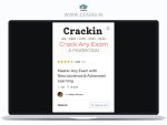 Master Any Exam with Neuroscience & Advanced Learning By Aditya Naiyyar