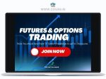 Futures & Options Trading (Derivatives)