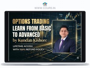 An Advanced Training Program on Options Trading