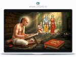 श्रीरामचरितमानस video
