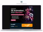 Batch Name: Learn 3d Animation With Maya Online Course With Certificate