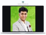 Arvind Sud Sir Industry Vastu Course