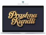 Prashna Kundli by Rajeev Arora