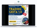 TRADING GEETA 1.0 (ADVANCED MENTORSHIP)