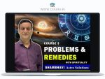 Problems And Remedies Course 3