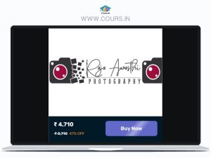 Batch Name: 4 IN 1 Bundled Courses!