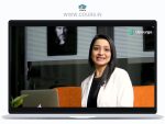 Upsurge Club Resume Writing and Interview Preparation by Pooja Maloo (English)