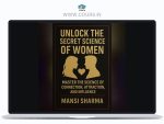 Unlock the Hidden Science of Women
