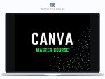 Course : Canva Advanced Course