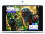 Course : Prompt Engineering IN Design