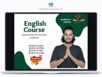 WEAK STUDENTS | BASIC TO ADVANCED ENGLISH COURSE